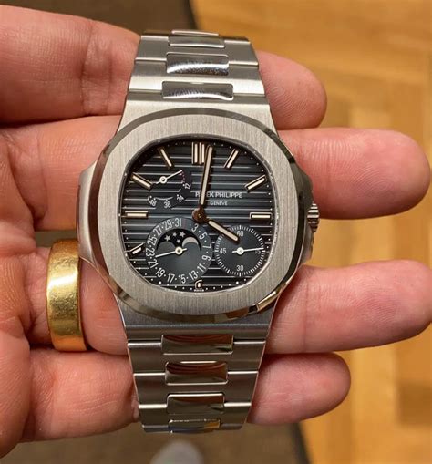 did patek philippe make a 2 sided watch|Patek Philippe copy watches price.